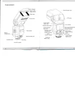 Preview for 3 page of Opteka IF-980 Instruction Manual