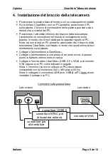 Preview for 55 page of Optelec ClearNote+ User Manual