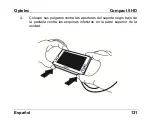 Preview for 133 page of Optelec Compact 5 HD User Manual