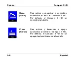 Preview for 150 page of Optelec Compact 5 HD User Manual