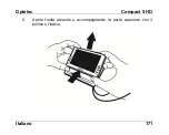 Preview for 173 page of Optelec Compact 5 HD User Manual