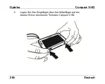 Preview for 210 page of Optelec Compact 5 HD User Manual