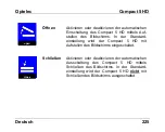 Preview for 227 page of Optelec Compact 5 HD User Manual