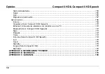 Preview for 10 page of Optelec Compact 6 HD User Manual