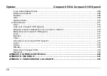 Preview for 12 page of Optelec Compact 6 HD User Manual
