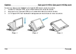 Preview for 104 page of Optelec Compact 6 HD User Manual