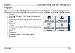 Preview for 125 page of Optelec Compact 6 HD User Manual