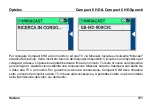 Preview for 171 page of Optelec Compact 6 HD User Manual