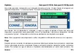 Preview for 173 page of Optelec Compact 6 HD User Manual