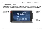 Preview for 188 page of Optelec Compact 6 HD User Manual