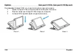 Preview for 190 page of Optelec Compact 6 HD User Manual