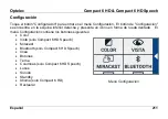 Preview for 211 page of Optelec Compact 6 HD User Manual