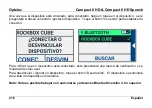 Preview for 216 page of Optelec Compact 6 HD User Manual