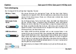 Preview for 236 page of Optelec Compact 6 HD User Manual