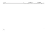 Preview for 272 page of Optelec Compact 6 HD User Manual