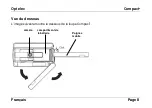 Preview for 52 page of Optelec Compact+ User Manual