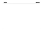 Preview for 64 page of Optelec Compact+ User Manual