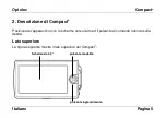 Preview for 69 page of Optelec Compact+ User Manual