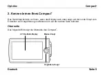 Preview for 89 page of Optelec Compact+ User Manual