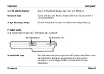 Preview for 90 page of Optelec Compact+ User Manual