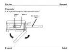 Preview for 92 page of Optelec Compact+ User Manual