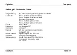 Preview for 101 page of Optelec Compact+ User Manual