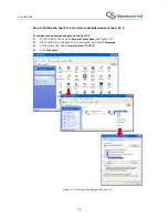 Preview for 20 page of Optelecom-nkf Siqura C-54 E-MC User Manual