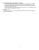 Preview for 11 page of Optelecom 9000 Series 9973-C Installation And Operation Manual