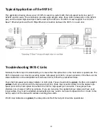 Preview for 13 page of Optelecom 9000 Series 9973-C Installation And Operation Manual