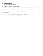 Preview for 11 page of Optelecom 9482-DR Installation And Operation Manual