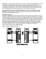 Preview for 16 page of Optelecom 9482-DR Installation And Operation Manual