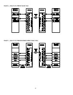 Preview for 17 page of Optelecom 9482-DR Installation And Operation Manual