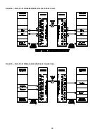 Preview for 18 page of Optelecom 9482-DR Installation And Operation Manual