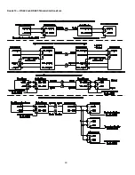 Preview for 19 page of Optelecom 9482-DR Installation And Operation Manual