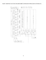 Preview for 14 page of Optelecom 9525A Installation And Operation Manual