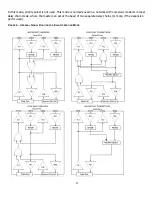 Preview for 17 page of Optelecom 9525A Installation And Operation Manual