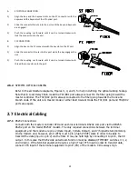 Preview for 21 page of Optelecom 9525AY Installation And Operation Manual