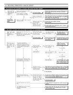 Preview for 5 page of Optex AX-100PLUS Installation Instruction