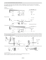 Preview for 9 page of Optex AX-250PLUS Installation Manual