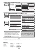 Preview for 12 page of Optex AX-250PLUS Installation Manual