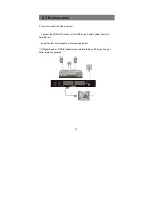 Preview for 12 page of Optex BTR-5030 User Manual