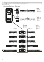 Preview for 4 page of Optex BX SHIELD Quick Start Manual