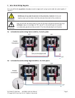 Preview for 5 page of Optex EcoOnline User Manual