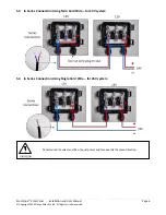 Preview for 6 page of Optex EcoOnline User Manual