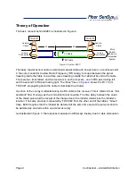 Preview for 9 page of Optex Fiber SenSys Terrain Defender TD 100 Installation Manual