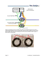 Preview for 17 page of Optex Fiber SenSys Terrain Defender TD 100 Installation Manual