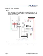 Preview for 59 page of Optex Fiber SenSys Terrain Defender TD 100 Installation Manual