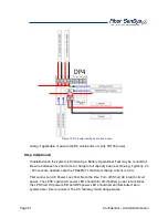 Preview for 61 page of Optex Fiber SenSys Terrain Defender TD 100 Installation Manual