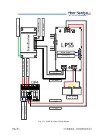 Preview for 63 page of Optex Fiber SenSys Terrain Defender TD 100 Installation Manual