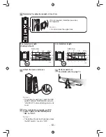 Preview for 10 page of Optex FTN-R Installation Instructions Manual